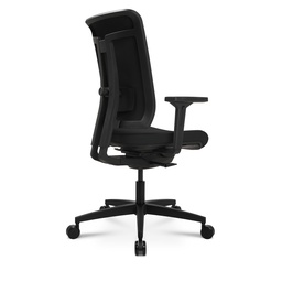 Bürodrehstuhl Topstar TW7 Green