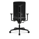 Bürodrehstuhl Topstar TW7 Green