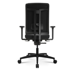 Bürodrehstuhl Topstar TW7 Green