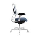 Bürodrehstuhl Topstar Sitness X Back