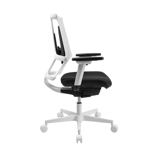Bürodrehstuhl Topstar Sitness X Back