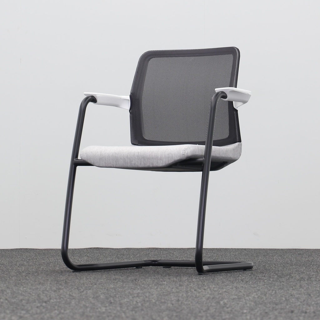 Freischwinger Narbutas Wind