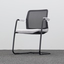Freischwinger Narbutas Wind