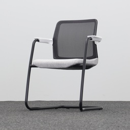 Freischwinger Narbutas Wind