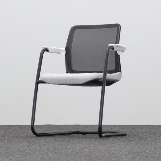 Freischwinger Narbutas Wind