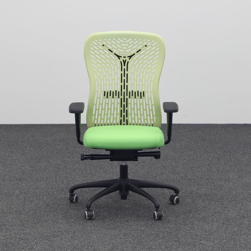 Bürodrehstühle Moving Chairs