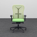 Bürodrehstühle Moving Chairs