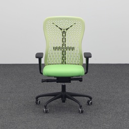 Bürodrehstühle Moving Chairs