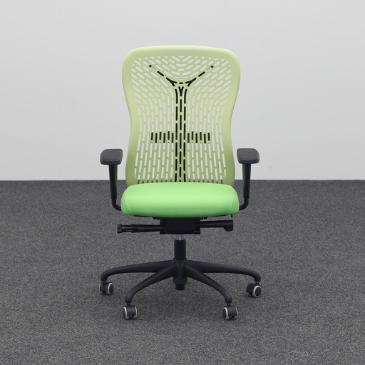 Bürodrehstühle Moving Chairs