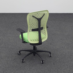 Bürodrehstühle Moving Chairs