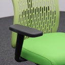 Bürodrehstühle Moving Chairs