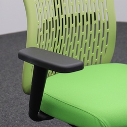 Bürodrehstühle Moving Chairs