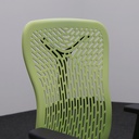 Bürodrehstühle Moving Chairs
