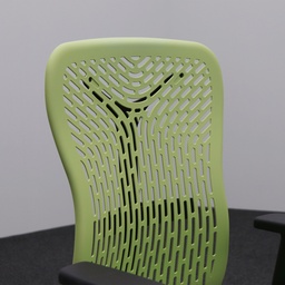 Bürodrehstühle Moving Chairs