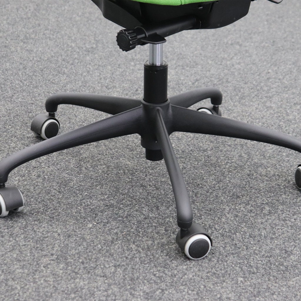 Bürodrehstühle Moving Chairs