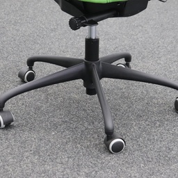 Bürodrehstühle Moving Chairs