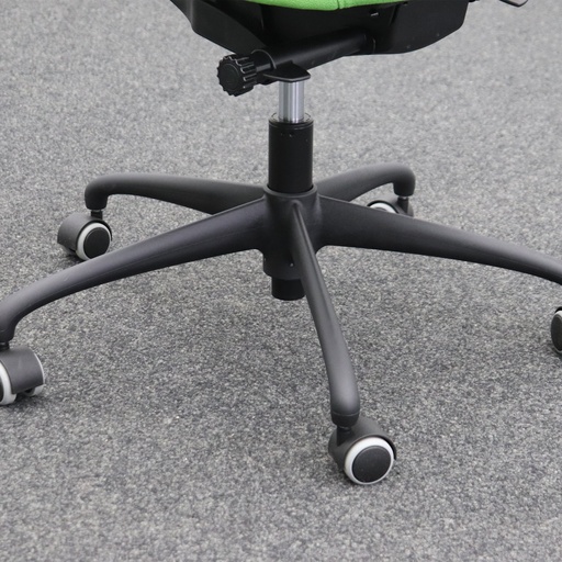 Bürodrehstühle Moving Chairs