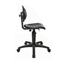 Bürodrehstuhl Topstar Tec 20