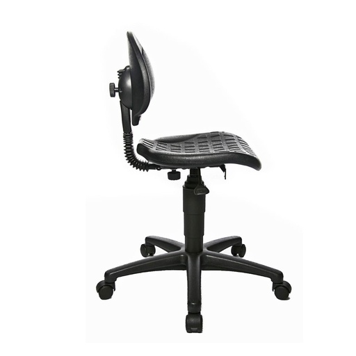 Bürodrehstuhl Topstar Tec 20