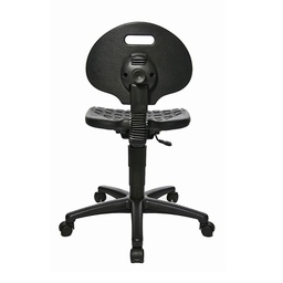 Bürodrehstuhl Topstar Tec 20