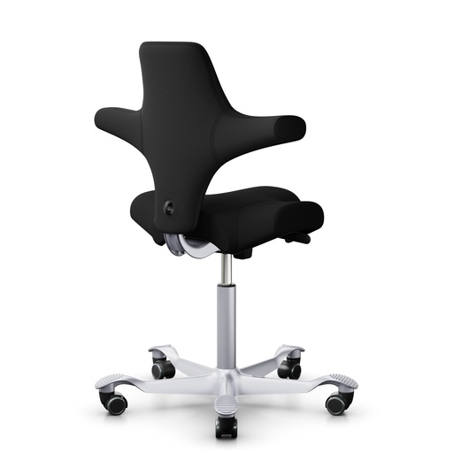 Bürodrehstühle HAG Capisco 8106