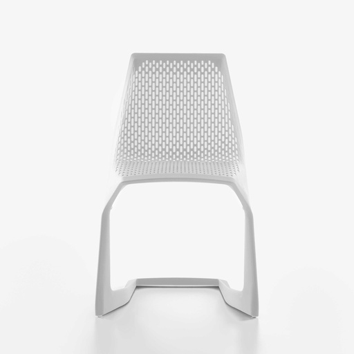 Plank Myto Chair