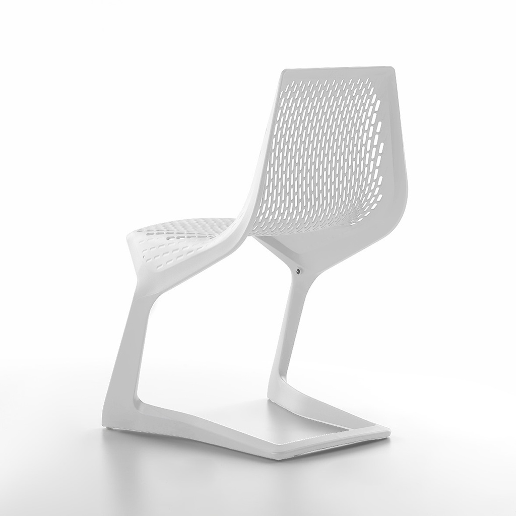 Plank Myto Chair