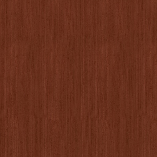 Holzstühle Plank Remo