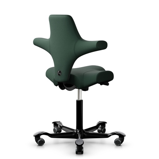 Bürodrehstühle HAG Capisco 8106+