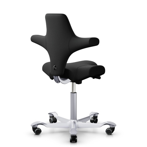 Bürodrehstühle HAG Capisco 8106+