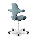 Bürodrehstühle HAG Capisco 8106+