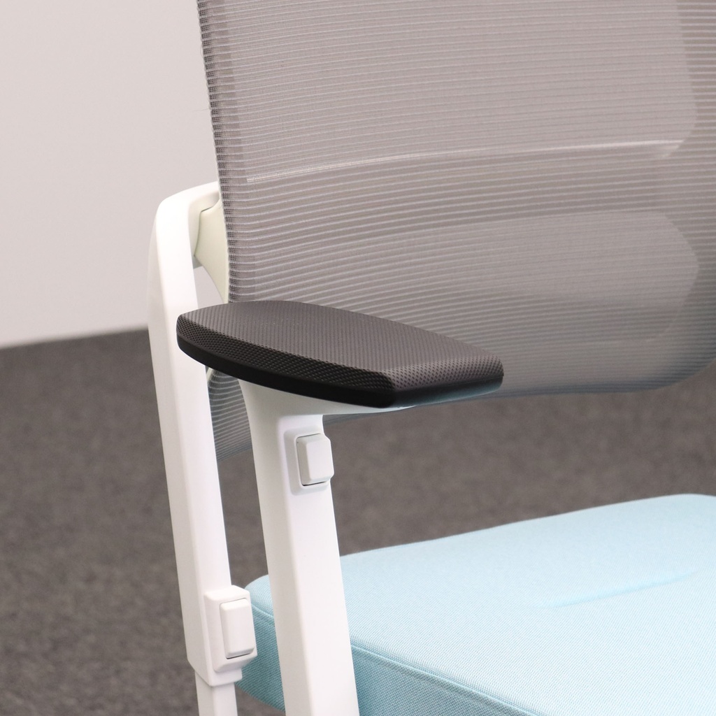 Bürodrehstühle Sitag SitagXilium