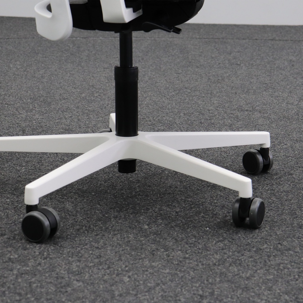Bürodrehstühle Sitag SitagXilium