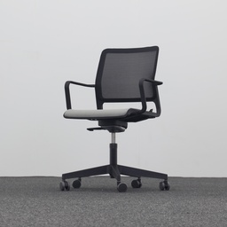 Konferenzstühle Sitag SitagXilium