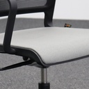 Konferenzstühle Sitag SitagXilium
