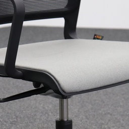 Konferenzstühle Sitag SitagXilium