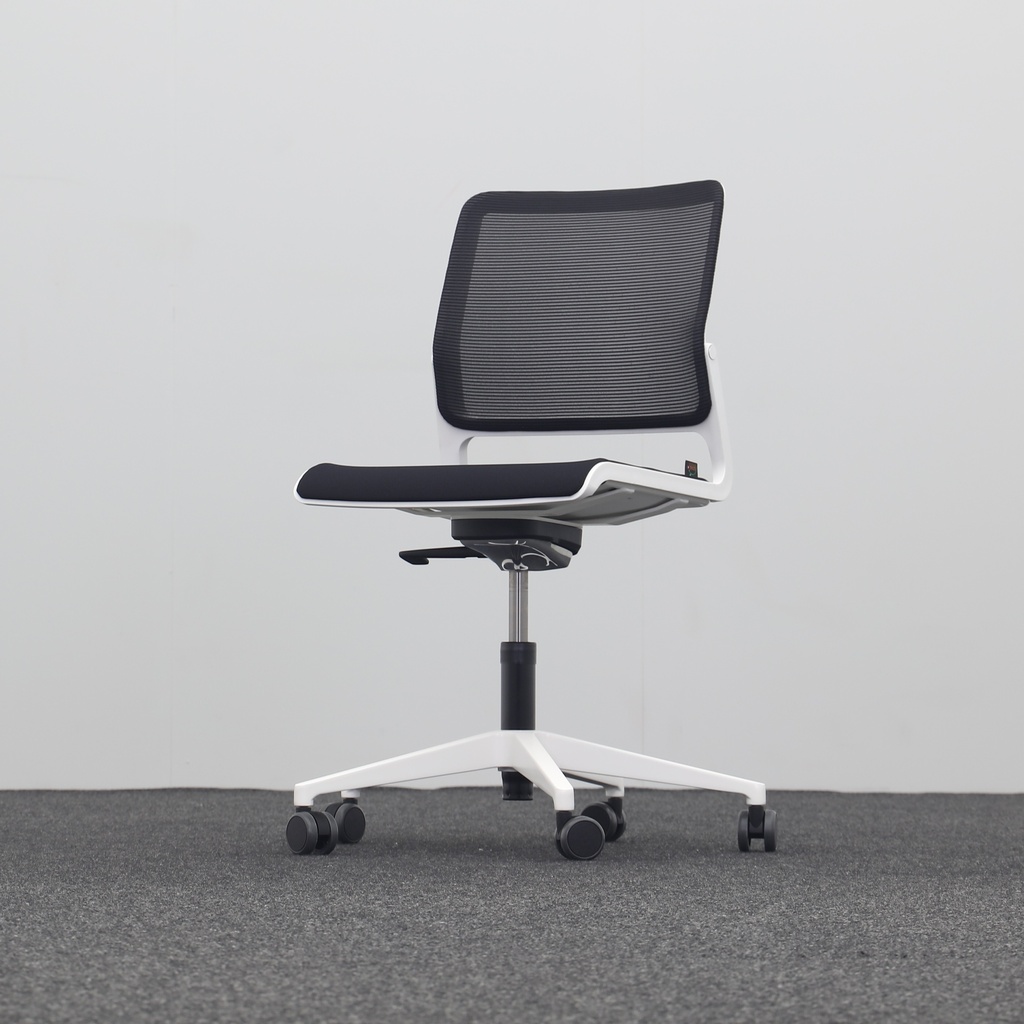 Konferenzstühle Sitag SitagXilium