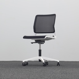 Konferenzstühle Sitag SitagXilium