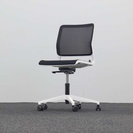 Konferenzstühle Sitag SitagXilium