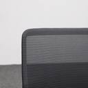 Konferenzstühle Sitag SitagXilium