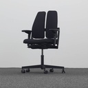 Bürodrehstühle Sitag SitagXilium DuoBack