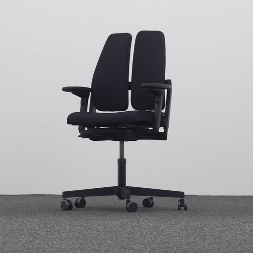 Bürodrehstühle Sitag SitagXilium DuoBack