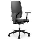 Drehstuhl Giroflex 68-3509