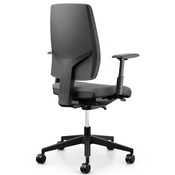 Drehstuhl Giroflex 68-3509