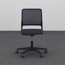 Konferenzstühle Sitag SitagXilium