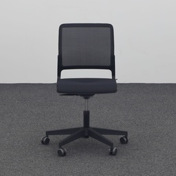 Konferenzstühle Sitag SitagXilium