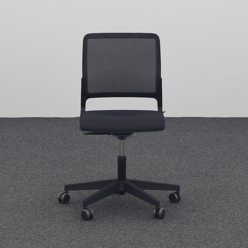 Konferenzstühle Sitag SitagXilium