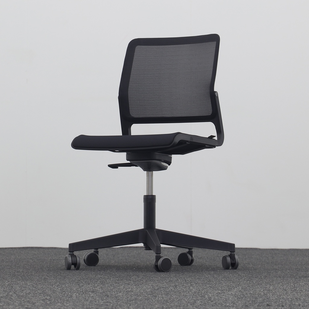 Konferenzstühle Sitag SitagXilium