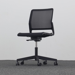 Konferenzstühle Sitag SitagXilium
