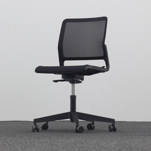 Konferenzstühle Sitag SitagXilium